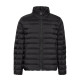 Calvin Klein Ανδρικό μπουφάν Lightweight Nylon Puffer Jacket